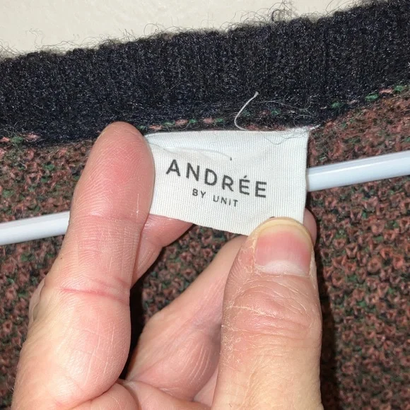 SOLD - Picture 2 of 4